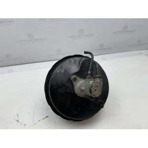 Servofreno Ford, KUGA 2008 2010