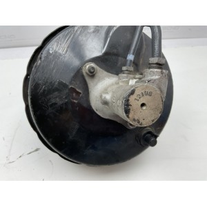 Servofreno Ford, KUGA 2008 2010