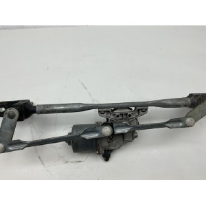 MOTORINO TERGICRISTALLO TANDEM ANTERIORE FIAT BRAVO 198 2007 MS159200-8650