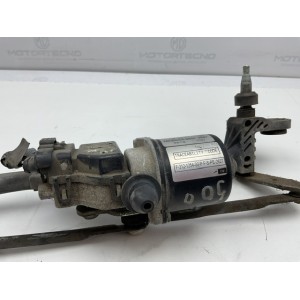 MOTORINO TERGICRISTALLO ANTERIORE FIAT 500 Serie MS159200-8650 (07al14)