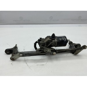 MOTORINO TERGICRISTALLO ANTERIORE FIAT 500 Serie MS159200-8650 (07al14)