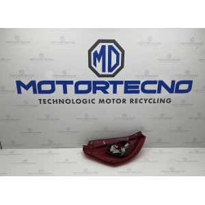 Fanale posteriore  dx Ford Fiesta 2008-2013