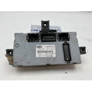 51711826 CENTRALINA BODY COMPUTER ORIGINALE FIAT STILO