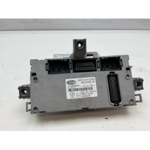 Body Computer Lancia Musa 51869958 503440410002 NBC848S.00 Magneti Marelli