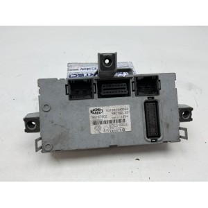 MODULO BODY COMPUTER FIAT STILO 192 1.2 16V CODE: 46797602