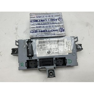 BODY COMPUTER FIAT Punto Berlina 3P 2° Serie 46774361 (99al03)