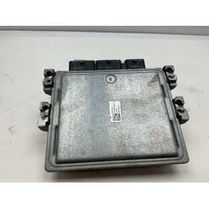 CENTRALINA MOTORE FORD S-MAX 2.0 TDCI, CODICE : 5WS40402L-T SID206 SIEMENS