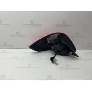 Fanale posteriore dx Fiat 16 dal 2006 al 2012