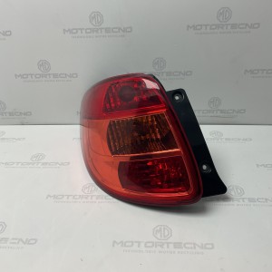 Fanale posteriore  sx Fiat 16 2005-2014