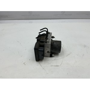 POMPA ABS VOLKSWAGEN POLO 1.4 TDI, CODICE: 2265106508 --- 0265956084 BOSCH