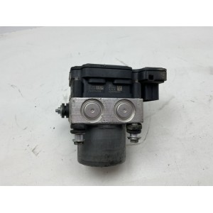 POMPA ABS VOLKSWAGEN POLO 1.4 TDI, CODICE: 2265106508 --- 0265956084 BOSCH