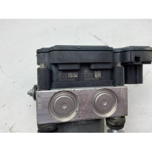 POMPA ABS VOLKSWAGEN POLO 1.4 TDI, CODICE: 2265106508 --- 0265956084 BOSCH