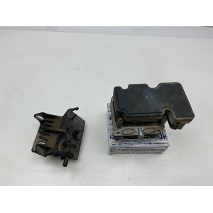 ABS LANCIA Ypsilon 4° Serie  con supporto 2265106496 169 A4.000 Bifuel/Gas 1200 (11al23)