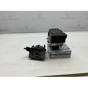 ABS LANCIA Ypsilon 4° Serie  con supporto 2265106496 169 A4.000 Bifuel/Gas 1200 (11al23)