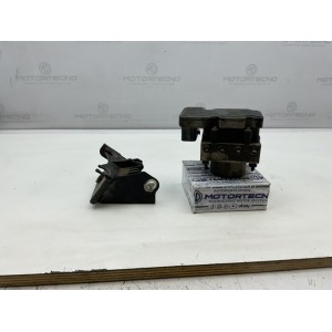 ABS LANCIA Ypsilon 4° Serie  con supporto 2265106496 169 A4.000 Bifuel/Gas 1200 (11al23)