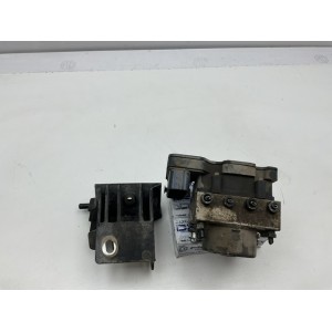 ABS LANCIA Ypsilon 4° Serie  con supporto 2265106496 169 A4.000 Bifuel/Gas 1200 (11al23)