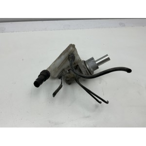 POMPA FRENI FORD Fiesta 6° Serie 0204054029 benzina 1 (08al17)