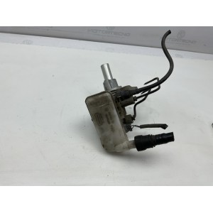 POMPA FRENI FORD Fiesta 6° Serie 0204054029 benzina 1 (08al17)