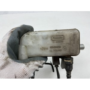 POMPA FRENI FORD Fiesta 6° Serie 0204054029 benzina 1 (08al17)