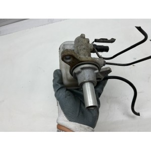 POMPA FRENI FORD Fiesta 6° Serie 0204054029 benzina 1 (08al17)