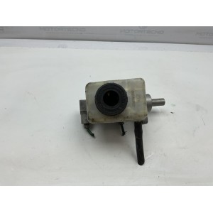 Pompa freno freno Renault /dacia Duster 1.6 2014