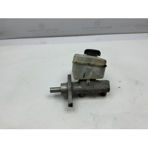 Pompa freno freno Renault /dacia Duster 1.6 2014