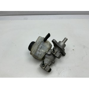 Pompa freno freno Renault /dacia Duster 1.6 2014