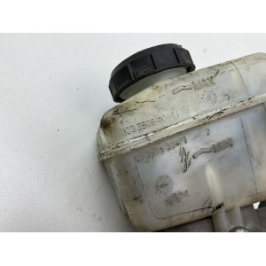 Pompa freno freno Renault /dacia Duster 1.6 2014