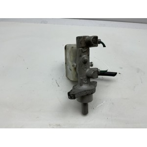 Pompa freno freno Renault /dacia Duster 1.6 2014