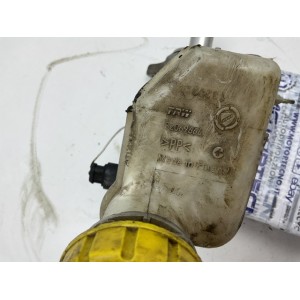 POMPA FRENI FIAT 500 Serie 32069666 Benzina 1400 (07al14)