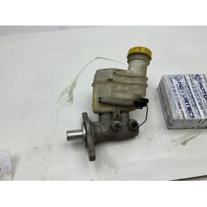 POMPA FRENI FIAT 500 Serie 32069666 Benzina 1400 (07al14)