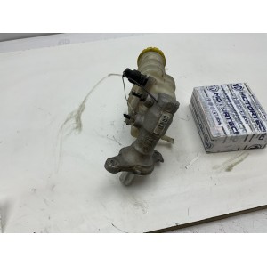 POMPA FRENI FIAT 500 Serie 32069666 Benzina 1400 (07al14)