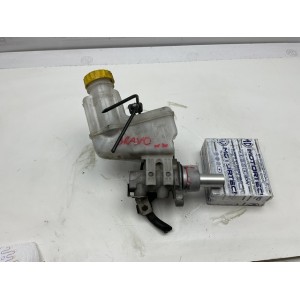 POMPA FRENI FIAT Bravo 2° Serie Y24158 Diesel 1600 (07al10)