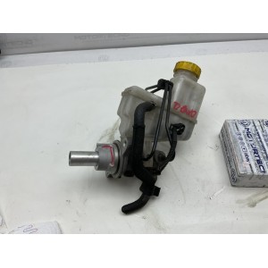 POMPA FRENI FIAT Bravo 2° Serie Y24158 Diesel 1600 (07al10)