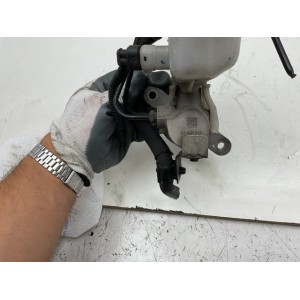 POMPA FRENI FIAT Bravo 2° Serie Y24158 Diesel 1600 (07al10)