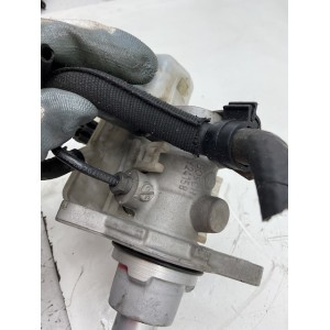 POMPA FRENI FIAT Bravo 2° Serie Y24158 Diesel 1600 (07al10)