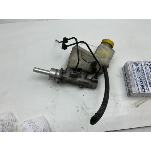 POMPA FRENI FIAT Stilo Berlina 5P y21322 Diesel 1900 (01al10)