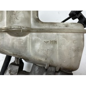 POMPA FRENI FIAT Stilo Berlina 5P y21322 Diesel 1900 (01al10)