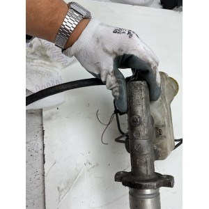 POMPA FRENI FIAT Stilo Berlina 5P y21322 Diesel 1900 (01al10)