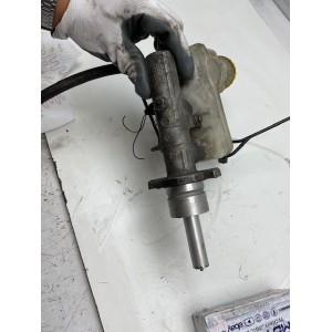 POMPA FRENI FIAT Stilo Berlina 5P y21322 Diesel 1900 (01al10)