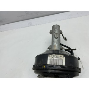 SERVOFRENO SMART ForTwo Coupé (W450) 0 204 021 495 Benzina 599 (98al03)