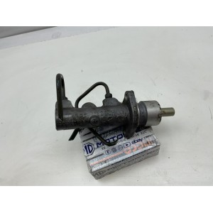 0204Y21489 Pompa freni Bosch Smart Fortwo W450 1998-07