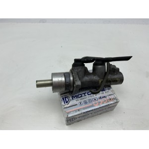 0204Y21489 Pompa freni Bosch Smart Fortwo W450 1998-07
