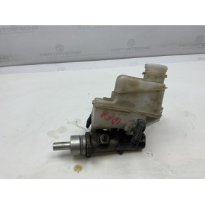 POMPA FRENI FIAT IDEA  LANCIA Musa 2° Serie 0204024731 diesel 1300 (07in su)