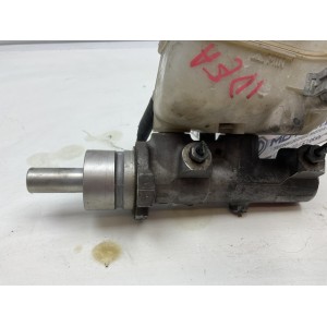 POMPA FRENI FIAT IDEA  LANCIA Musa 2° Serie 0204024731 diesel 1300 (07in su)