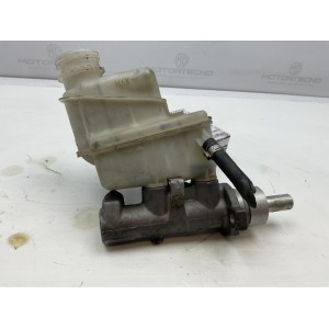 POMPA FRENI FIAT IDEA  LANCIA Musa 2° Serie 0204024731 diesel 1300 (07in su)