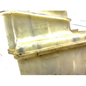 POMPA FRENI FIAT IDEA  LANCIA Musa 2° Serie 0204024731 diesel 1300 (07in su)