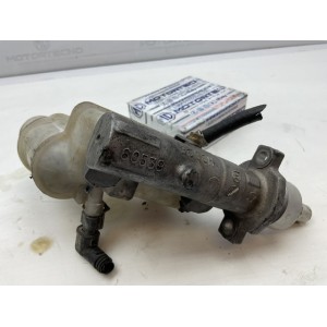 POMPA FRENI FIAT IDEA  LANCIA Musa 2° Serie 0204024731 diesel 1300 (07in su)