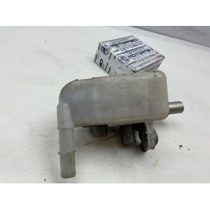POMPA FRENI FORD Fiesta 6° Serie 0204054029 benzina 1 (08al17)