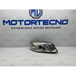 Faro anteriore  dx chevrolet captiva 1 serie 2006-2008